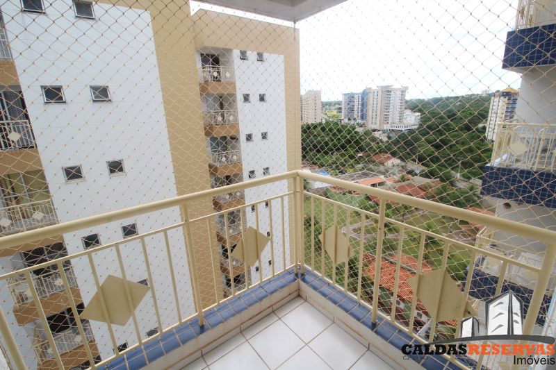 Foto /fotos/cr/imoveis/047-B0901/fotos/047-b0901 - aguas da serra - caldas novas (10).JPG